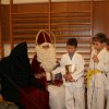 stnicolas_2005 12